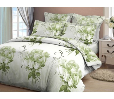 Коллекционные розы - компаньон 4140