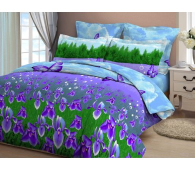 Таинство 4025