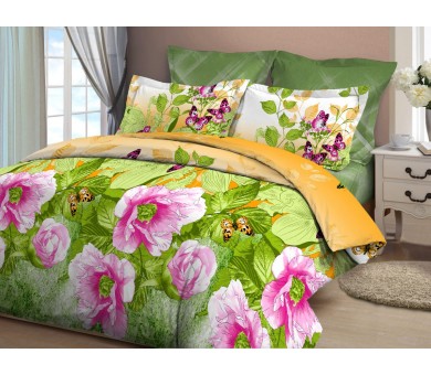 Пионовый аромат 4015-4