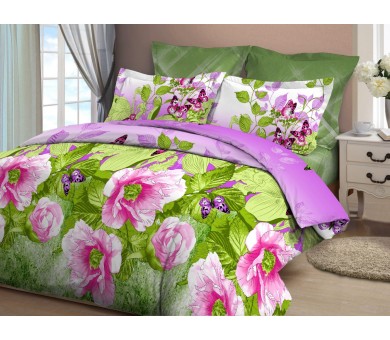 Пионовый аромат 4015-2