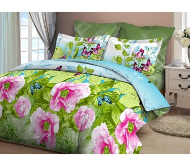 Пионовый аромат 4015-1