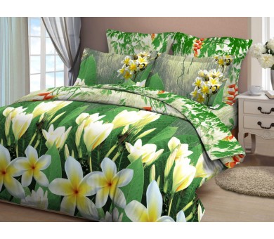 Летний дождь 3959