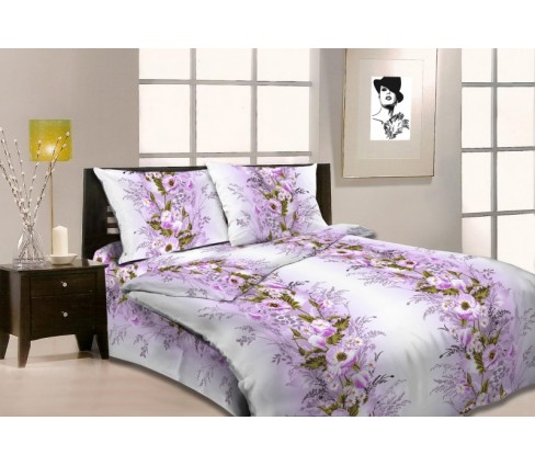 Полевые маки 3630-3