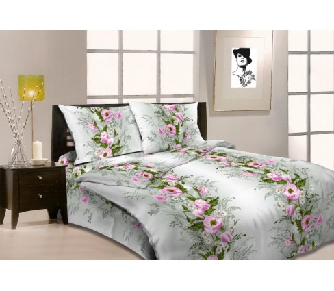 Полевые маки 3630-1