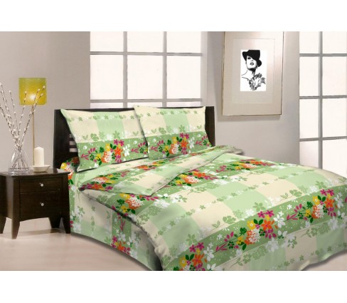 Силуэтная клетка 3629-3