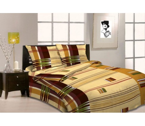 Манчестер 3410-3