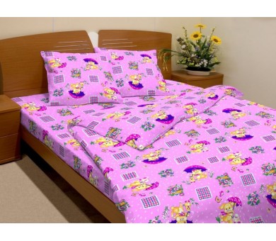 Дождик 1059-4