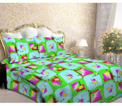 Северное сияние 3803-2