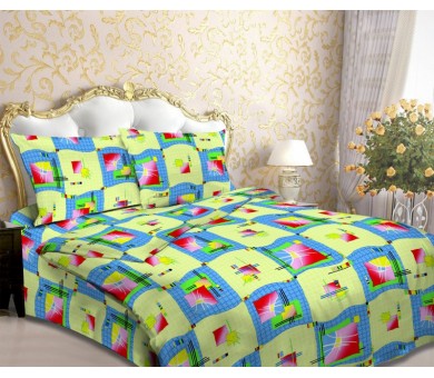 Северное сияние 3803-1