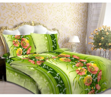 Полевой роман-3 3791-3