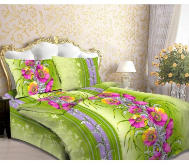 Полевой роман-2 3791-2