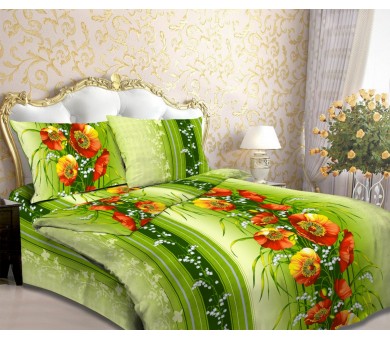 Полевой роман-1 3791-1