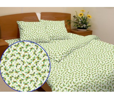 Мотылек-3 3755-3