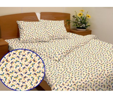 Мотылек-2 3755-2