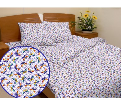 Мотылек-1 3755-1