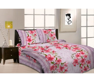 Флорентина 3709-4