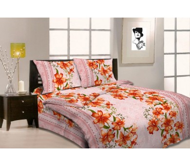 Флорентина 3709-3