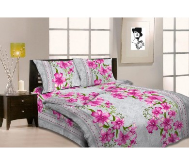 Флорентина 3709-2