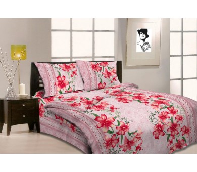 Флорентина 3709-1