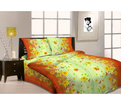 Солнечные цветы 3703-3