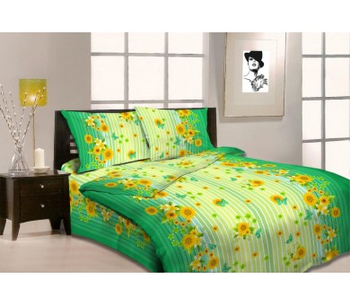 Солнечные цветы 3703-2