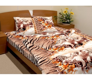 Снежная долина-2 3678-2