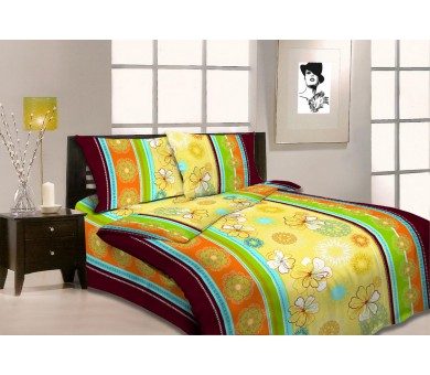 Кружевная сказка 3654-2