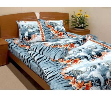 Снежная долина-1 3678-1