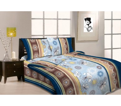 Кружевная сказка 3654-1