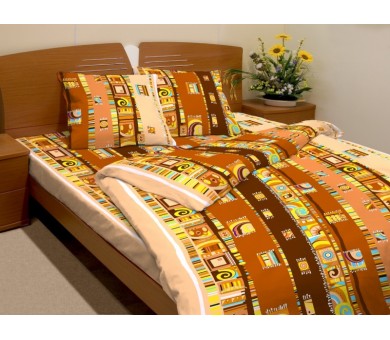 Мексика-3 3653-3