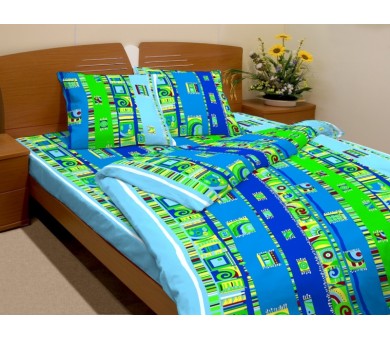 Мексика-2 3653-2