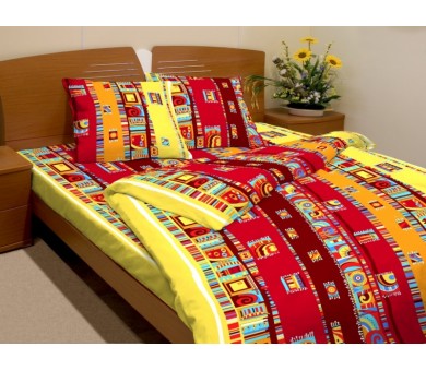 Мексика-1 3653-1