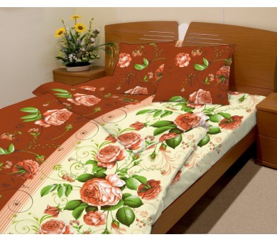 Ренессанс 3674-4