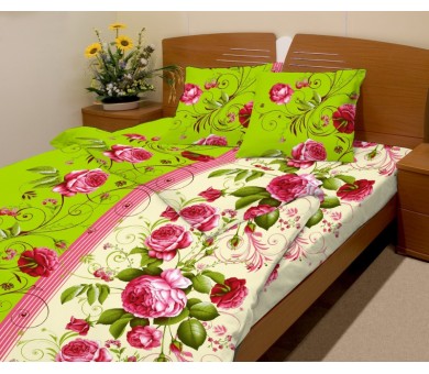 Ренессанс 3674-3