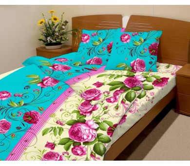 Ренессанс 3674-2