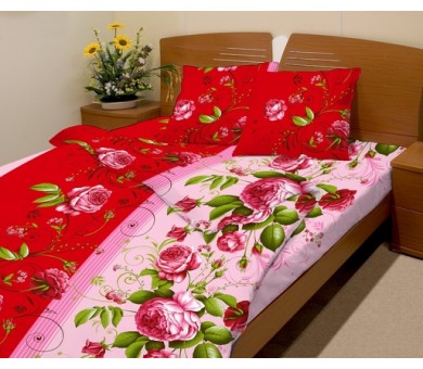 Ренессанс 3674-1