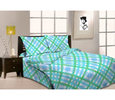 Стежки-дорожки 3634-4