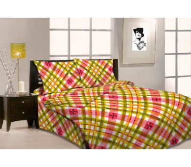 Стежки-дорожки 3634-3