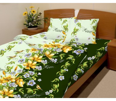 Соловьиные трели 3673-2