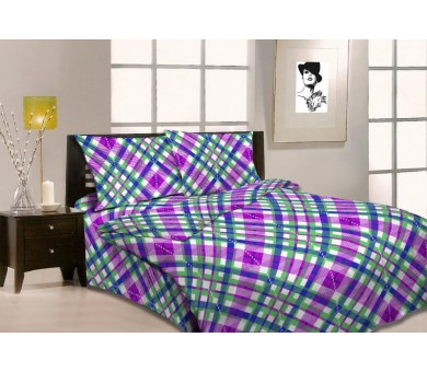 Стежки-дорожки 3634-2