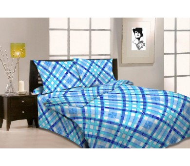 Стежки-дорожки 3634-1