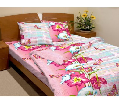 Цветалия 3672-3