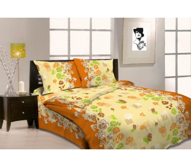 Кружевные бабочки 3633-3 или 3690-3