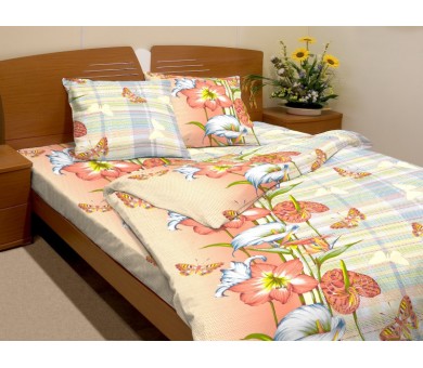 Цветалия 3672-2