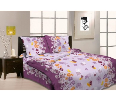 Кружевные бабочки 3633-2 или 3690-2