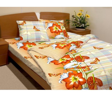 Цветалия 3672-1