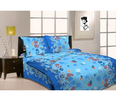 Кружевные бабочки 3633-1 или 3690-1