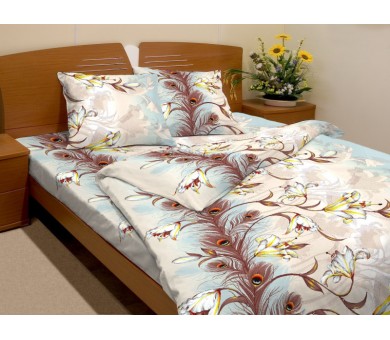 Шахерезада 3671-3