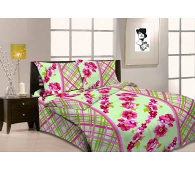 Диагональ 3624-3