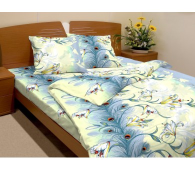 Шахерезада 3671-2